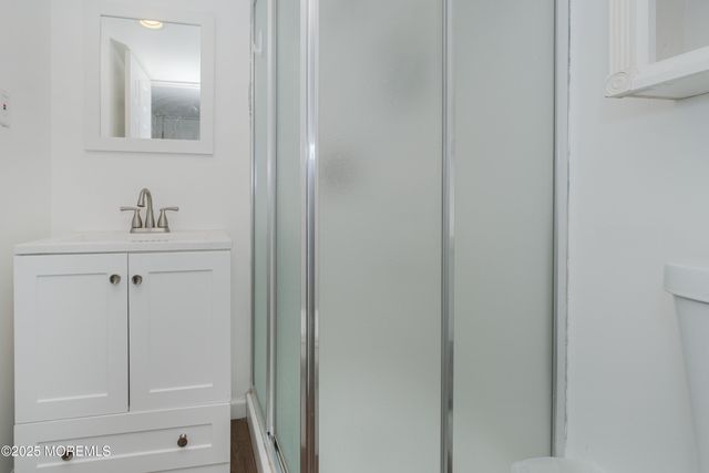 209 Woodcrest Road, Oakhurst, NJ 07755