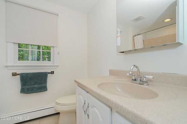 209 Woodcrest Road, Oakhurst, NJ 07755