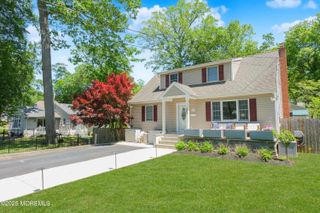 209 Woodcrest Road, Oakhurst, NJ 07755