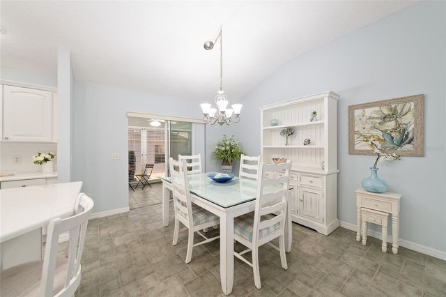 17640 SE 81ST TIMBERWOOD TERRACE, The Villages, FL 32162