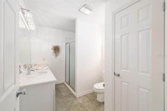 17640 SE 81ST TIMBERWOOD TERRACE, The Villages, FL 32162