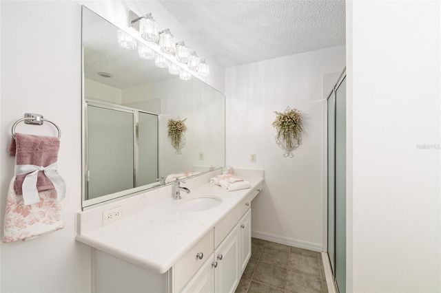 17640 SE 81ST TIMBERWOOD TERRACE, The Villages, FL 32162