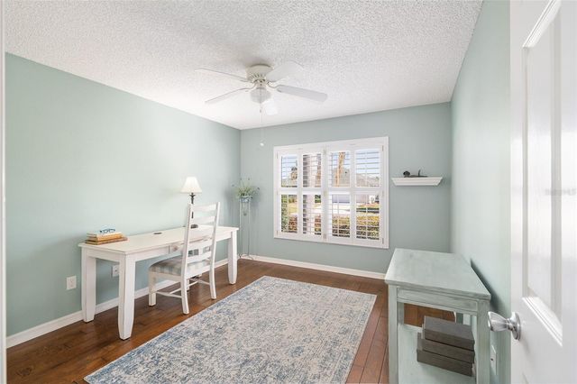 17640 SE 81ST TIMBERWOOD TERRACE, The Villages, FL 32162