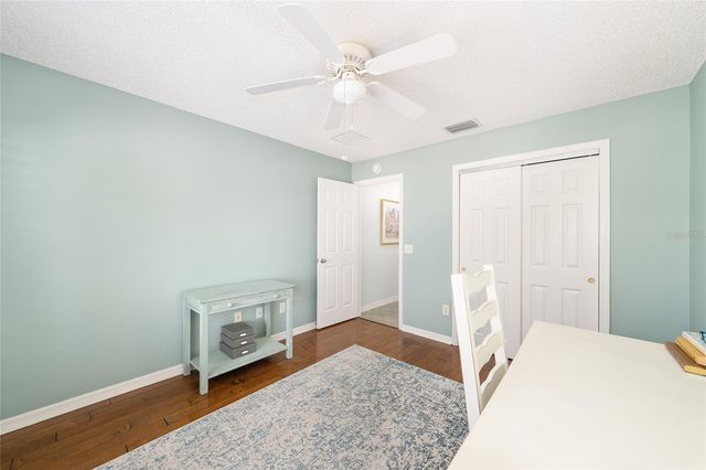 17640 SE 81ST TIMBERWOOD TERRACE, The Villages, FL 32162