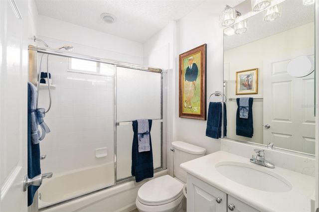 17640 SE 81ST TIMBERWOOD TERRACE, The Villages, FL 32162