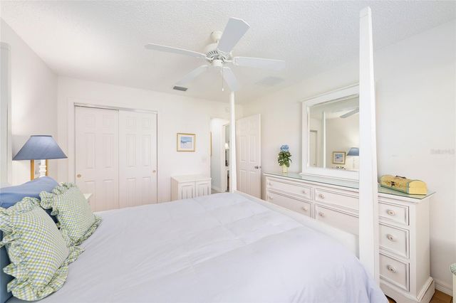 17640 SE 81ST TIMBERWOOD TERRACE, The Villages, FL 32162