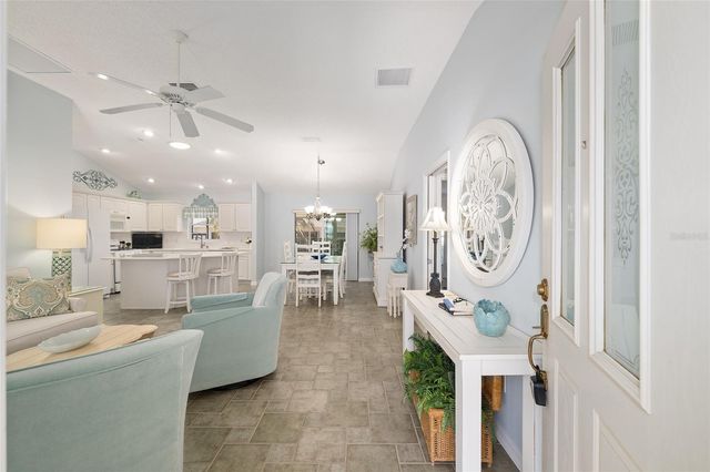 17640 SE 81ST TIMBERWOOD TERRACE, The Villages, FL 32162