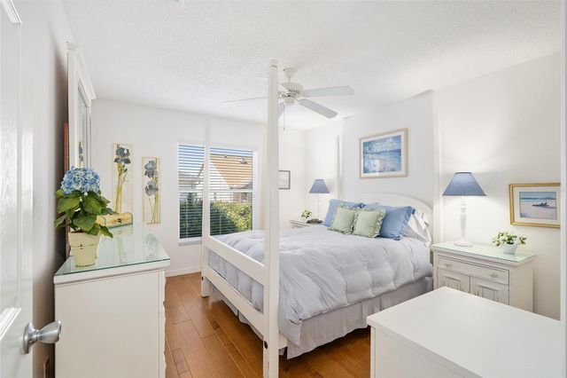 17640 SE 81ST TIMBERWOOD TERRACE, The Villages, FL 32162