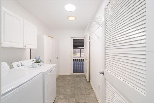 17640 SE 81ST TIMBERWOOD TERRACE, The Villages, FL 32162