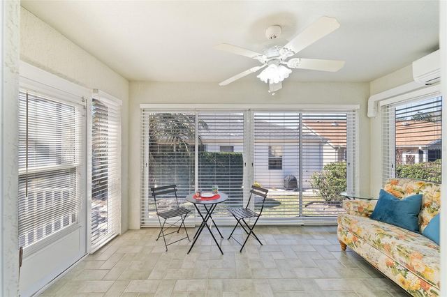 17640 SE 81ST TIMBERWOOD TERRACE, The Villages, FL 32162