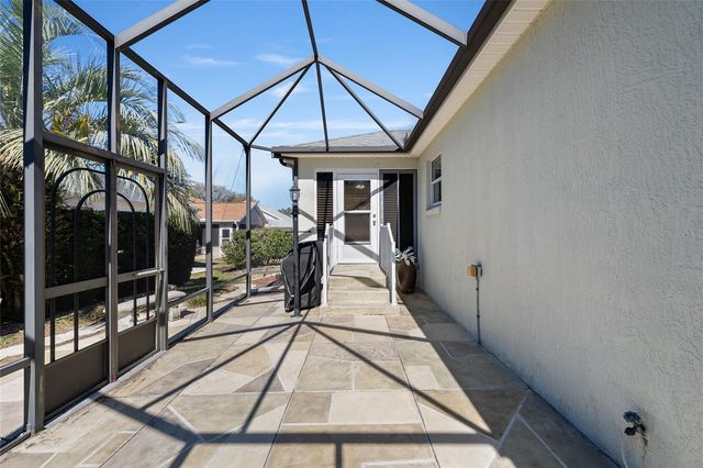 17640 SE 81ST TIMBERWOOD TERRACE, The Villages, FL 32162