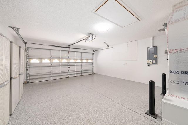 17640 SE 81ST TIMBERWOOD TERRACE, The Villages, FL 32162