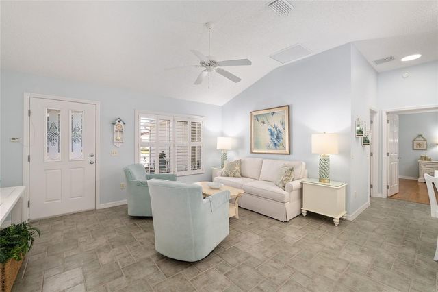 17640 SE 81ST TIMBERWOOD TERRACE, The Villages, FL 32162