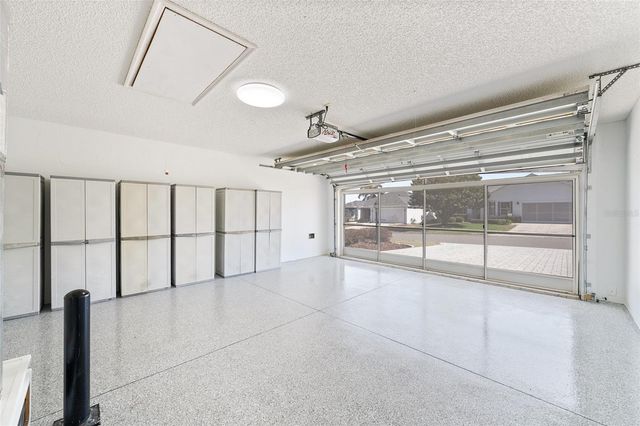 17640 SE 81ST TIMBERWOOD TERRACE, The Villages, FL 32162