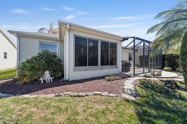 17640 SE 81ST TIMBERWOOD TERRACE, The Villages, FL 32162