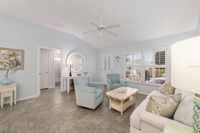 17640 SE 81ST TIMBERWOOD TERRACE, The Villages, FL 32162