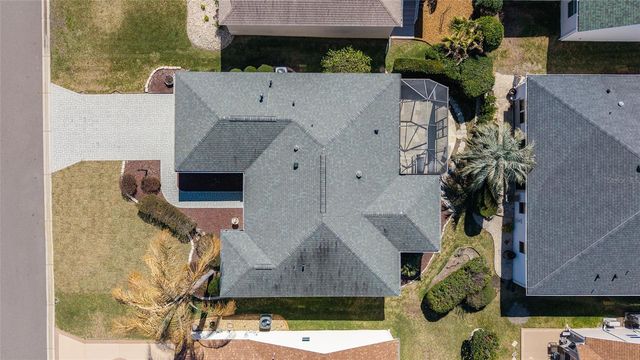 17640 SE 81ST TIMBERWOOD TERRACE, The Villages, FL 32162