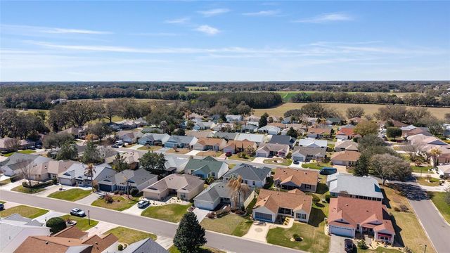 17640 SE 81ST TIMBERWOOD TERRACE, The Villages, FL 32162