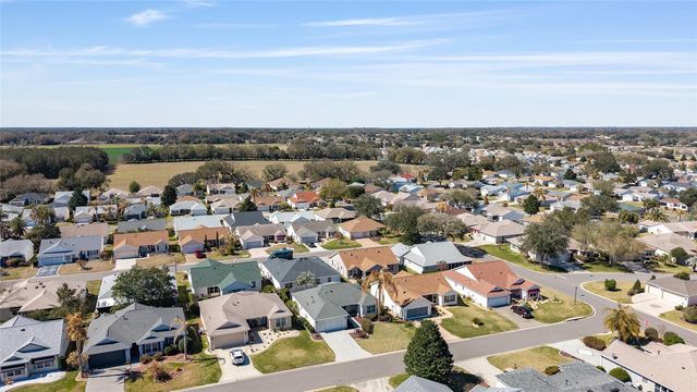 17640 SE 81ST TIMBERWOOD TERRACE, The Villages, FL 32162