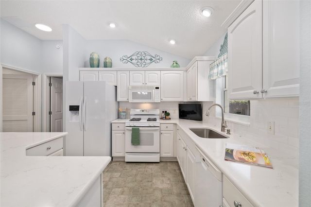 17640 SE 81ST TIMBERWOOD TERRACE, The Villages, FL 32162