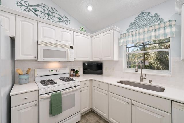 17640 SE 81ST TIMBERWOOD TERRACE, The Villages, FL 32162