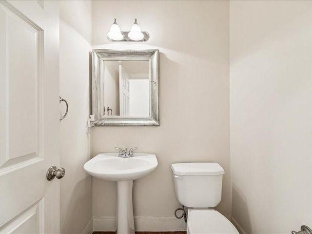 6324 Elm Court, Bellaire, TX 77401