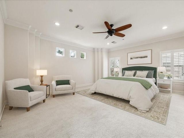 6324 Elm Court, Bellaire, TX 77401