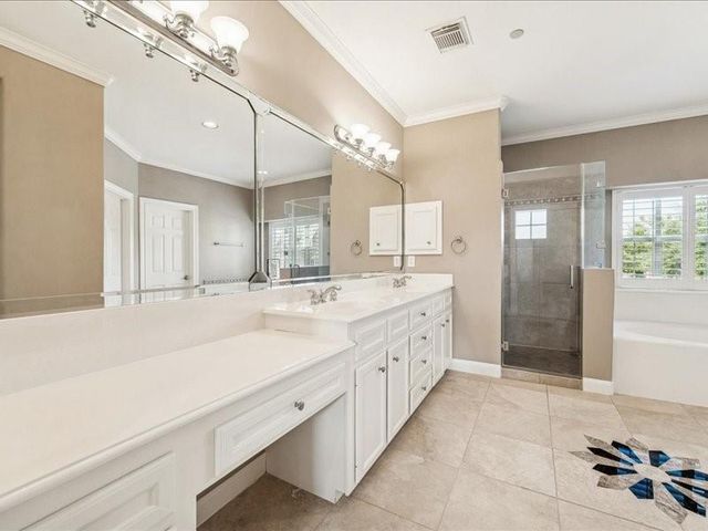 6324 Elm Court, Bellaire, TX 77401