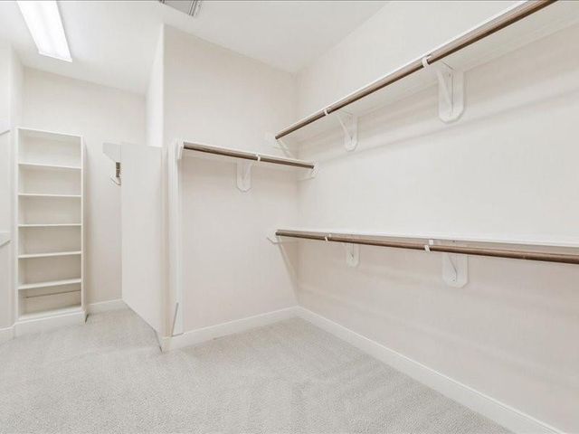 6324 Elm Court, Bellaire, TX 77401