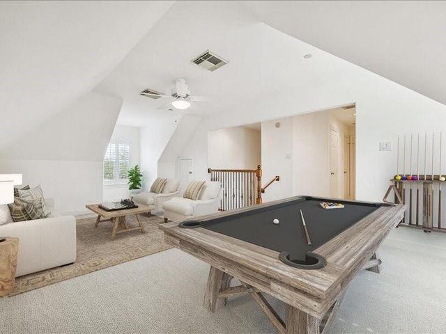 6324 Elm Court, Bellaire, TX 77401