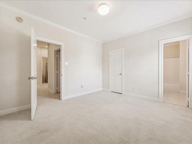 6324 Elm Court, Bellaire, TX 77401