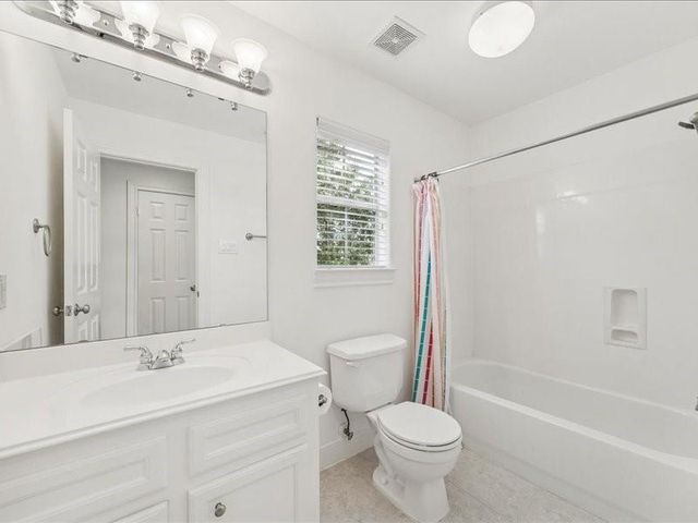 6324 Elm Court, Bellaire, TX 77401