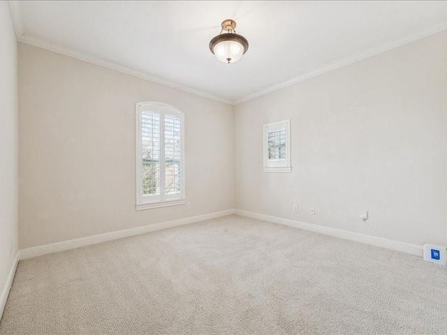 6324 Elm Court, Bellaire, TX 77401