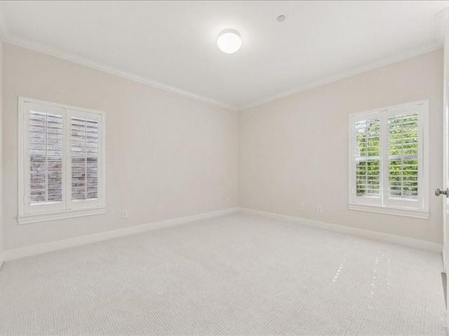 6324 Elm Court, Bellaire, TX 77401