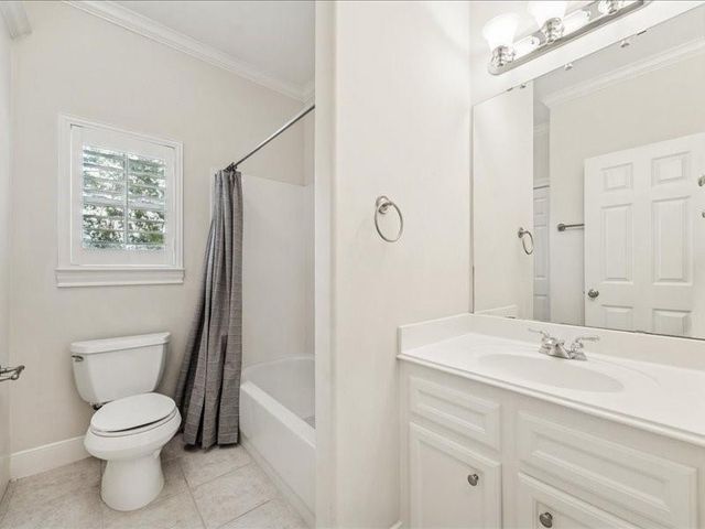 6324 Elm Court, Bellaire, TX 77401