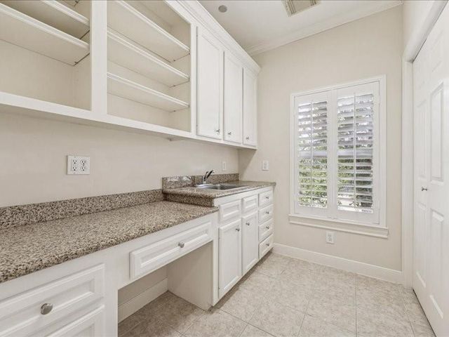 6324 Elm Court, Bellaire, TX 77401