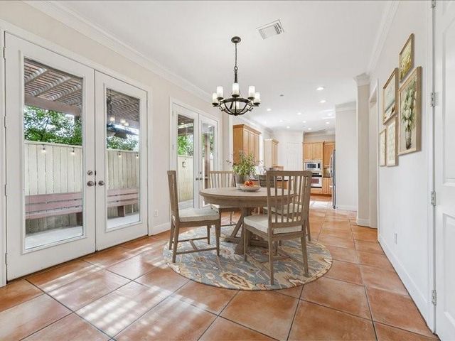 6324 Elm Court, Bellaire, TX 77401