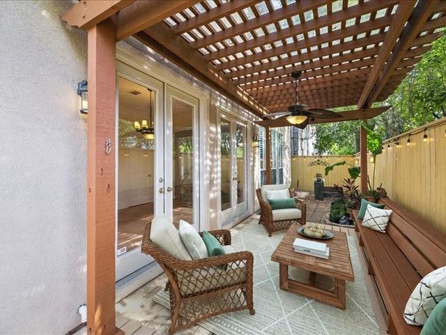 6324 Elm Court, Bellaire, TX 77401