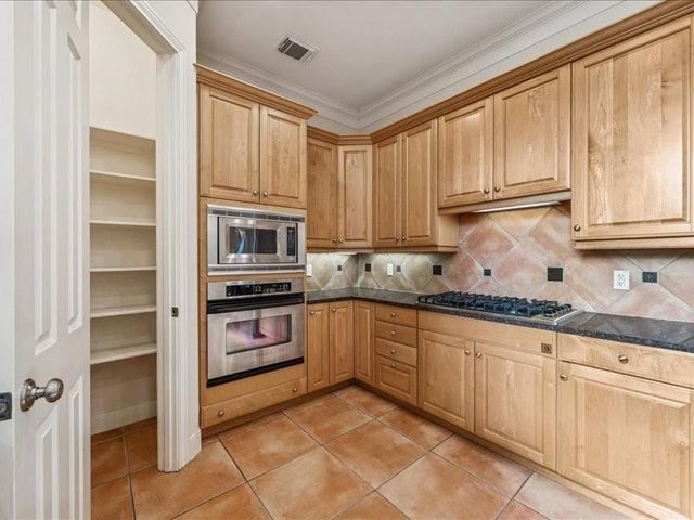 6324 Elm Court, Bellaire, TX 77401