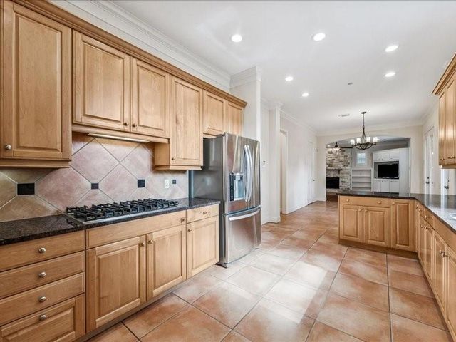 6324 Elm Court, Bellaire, TX 77401