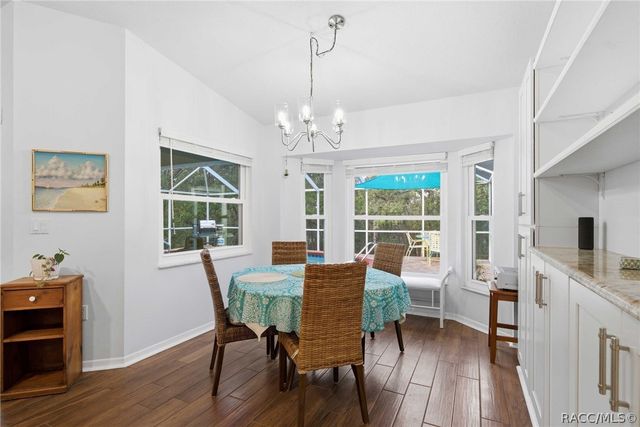 629 W Liberty Street, Hernando, FL 34442