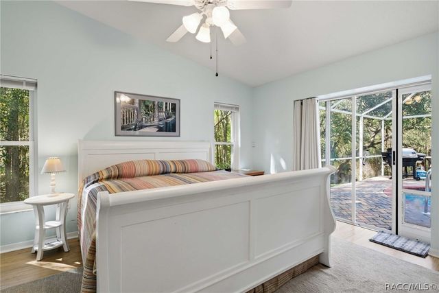 629 W Liberty Street, Hernando, FL 34442