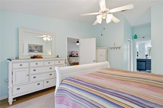 629 W Liberty Street, Hernando, FL 34442