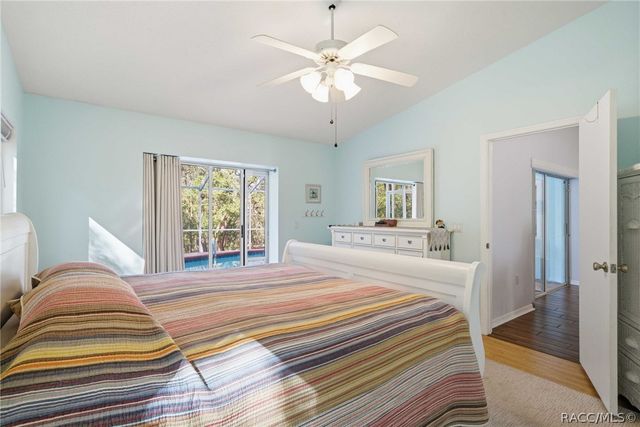 629 W Liberty Street, Hernando, FL 34442