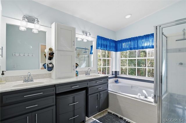 629 W Liberty Street, Hernando, FL 34442