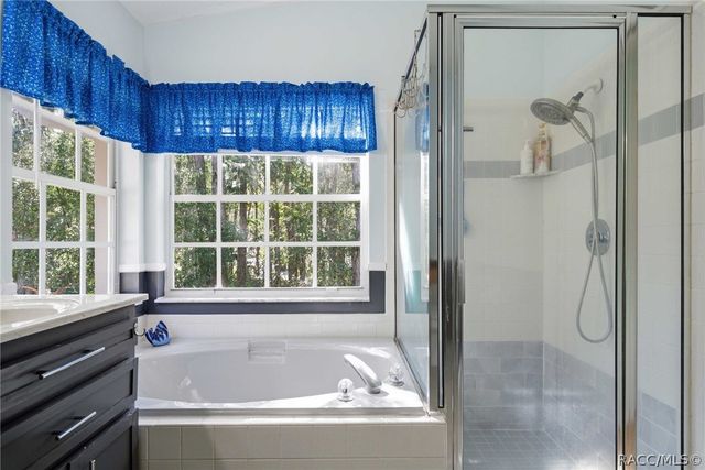 629 W Liberty Street, Hernando, FL 34442