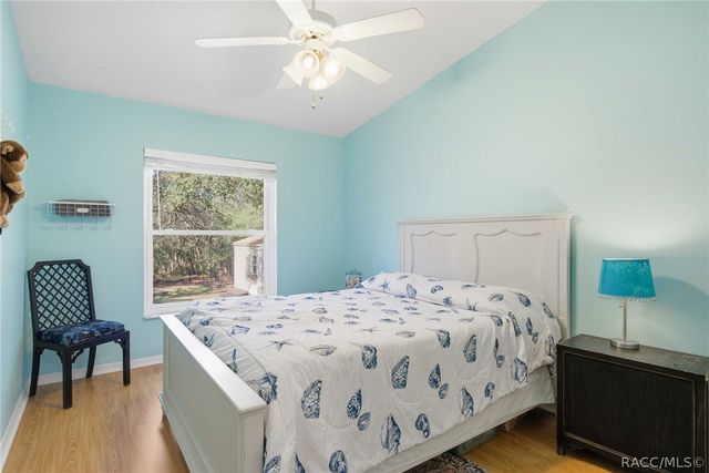 629 W Liberty Street, Hernando, FL 34442