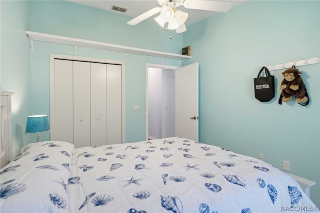 629 W Liberty Street, Hernando, FL 34442