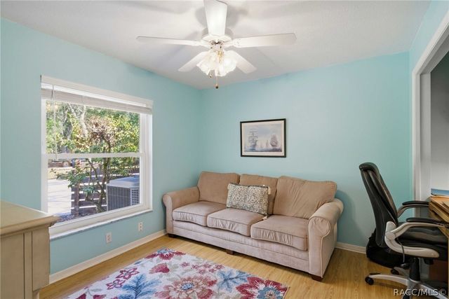 629 W Liberty Street, Hernando, FL 34442