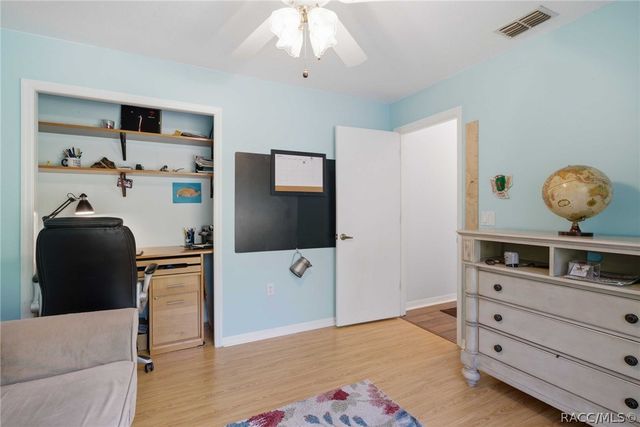 629 W Liberty Street, Hernando, FL 34442